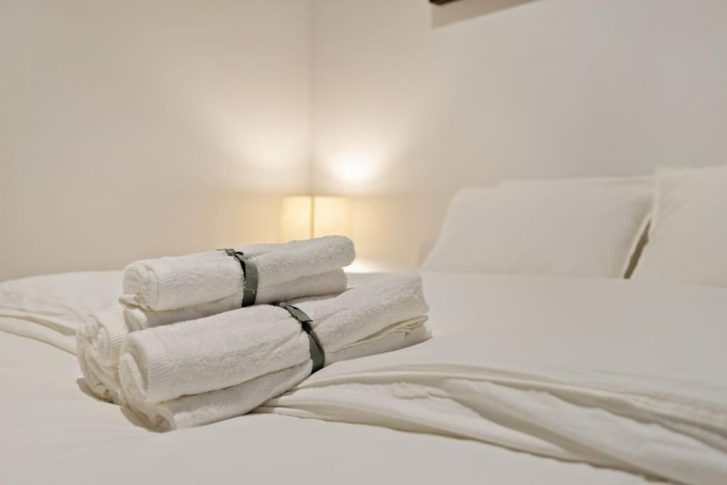 Apartment Cozy - Maison Montigny *